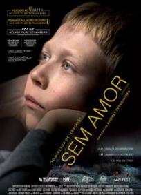 Sem Amor (2018)