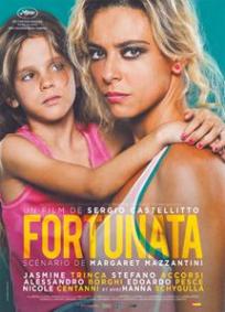 Fortunata