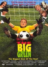 Pisando na Bola (1995)