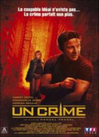 O Crime