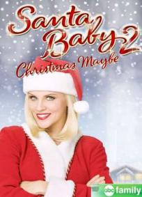 A Filha do Papai Noel 2