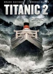 Titanic II