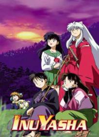 Inu Yasha