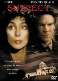 Sob Suspeita (1987)