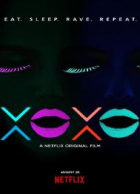 XOXO: A Vida é Uma Festa