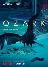 Ozark - 1ª Temporada