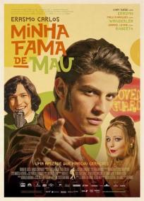 Minha Fama de Mau