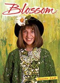 Blossom - 2ª Temporada