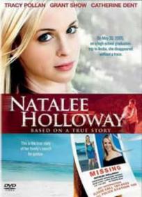 O Mistério de Natalee Holloway