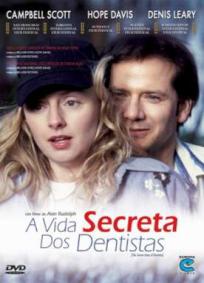 A Vida Secreta dos Dentistas