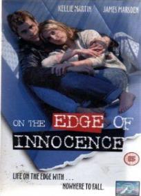 No Limite da Inocência (1997)