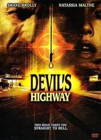 A Estrada do Diabo (2005)