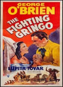 Valentia de Gringo