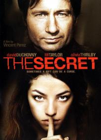 O Segredo (2007)