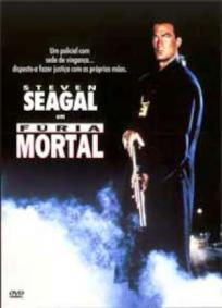 Fúria Mortal
