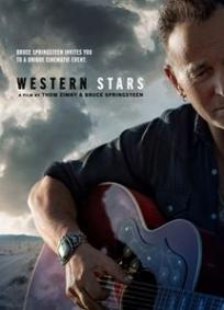 Western Stars