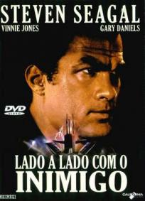 Lado a Lado com o Inimigo