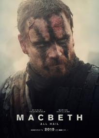 Macbeth - Ambição e Guerra