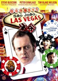 São joão de Las Vegas