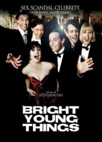 Bright Young Things