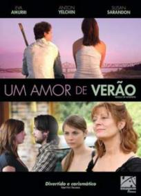 Um Amor de Verão