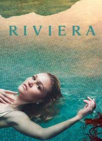 Riviera - 1ª Temporada