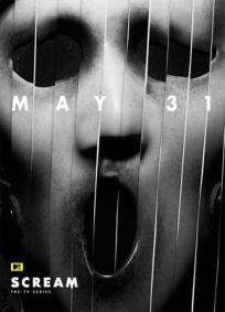 Scream - 2ª Temporada