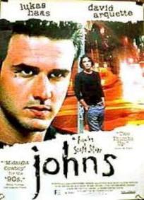 Johns