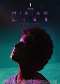 Miriam Mente