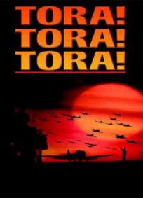 Tora! Tora! Tora!