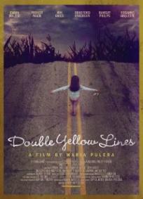 Double Yellow Lines