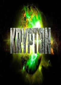 Krypton