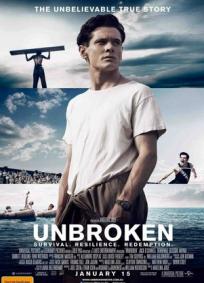 Invencível (2014)