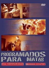 Programados Para Matar