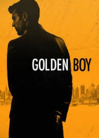 Golden Boy - 1a temporada