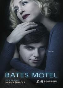 Bates Motel - 3ª Temporada