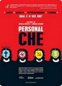 Personal Che