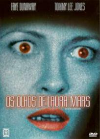 Os Olhos de Laura Mars