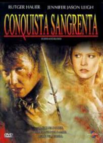 Conquista Sangrenta