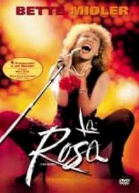 A Rosa