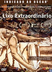 Lixo Extraordinário