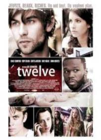Twelve - Vida Sem Rumo