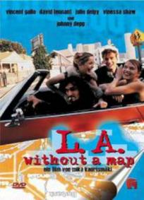 Absolutamente Los Angeles