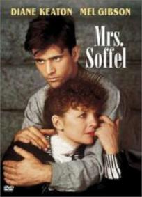 Mrs. Soffel - Um Amor Proibido