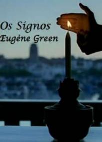 Os Signos