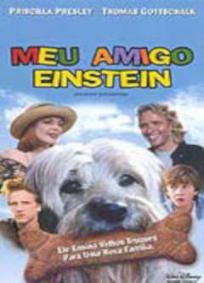 Meu Amigo Einstein