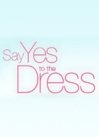 O Vestido Ideal
