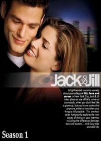 Jack & Jill - 1° Temporada