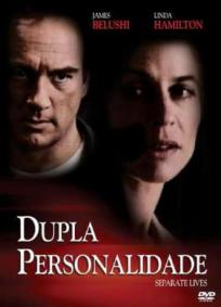 Dupla Personalidade (1995)