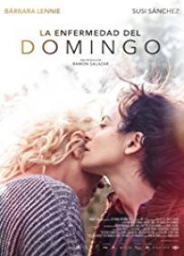 O Vazio do Domingo